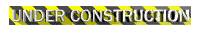 en construction